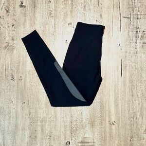 Kerrits Equestrian Knee Patch Riding Pants